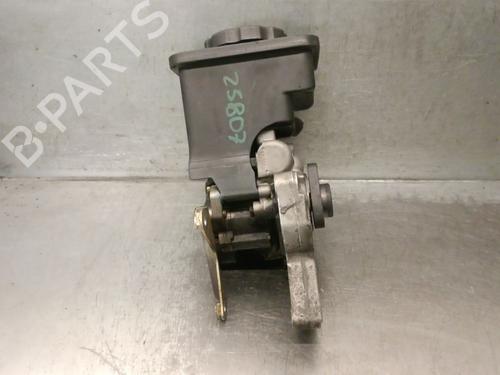 steering-pump-bmw-5-e39-1995-1996-1997-1998-1999-2000-2001-2002-2003-36663619 main image