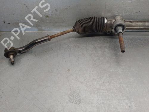 Styregear/Snekke FIAT PANDA (169_) 1.3 D Multijet (169AXG1A, 169AXD1A) | BP29629963M22 