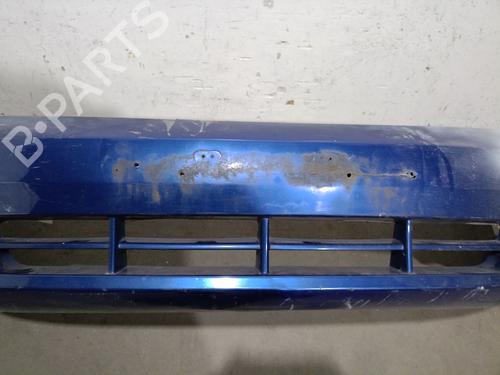 Front bumper DAEWOO LACETTI Hatchback (KLAN) 1.6 | BP30657881C7 