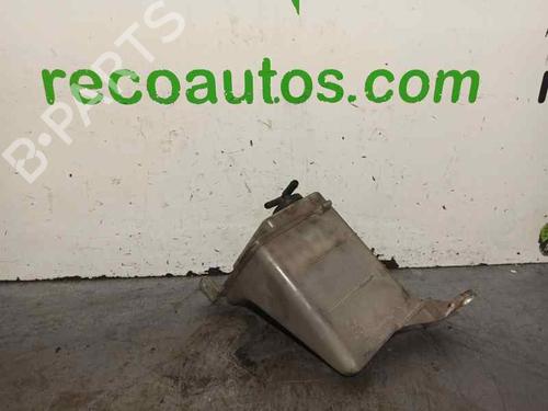 Used Expansion tank HYUNDAI ACCENT II (LC) 1.5 CRDi (82 hp) 5154578