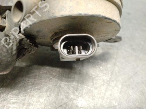 Left front fog light AUDI Q7 (4LB) 3.0 TDI quattro | BP33217167C30 - Image 5