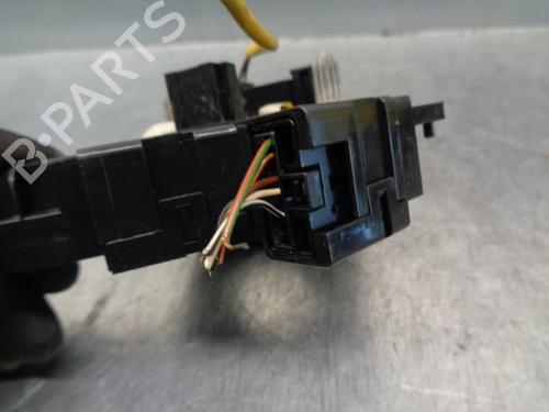 Kontaktrulle Airbag FORD FOCUS II (DA_, HCP, DP) 1.8 TDCi | BP20260623C102 