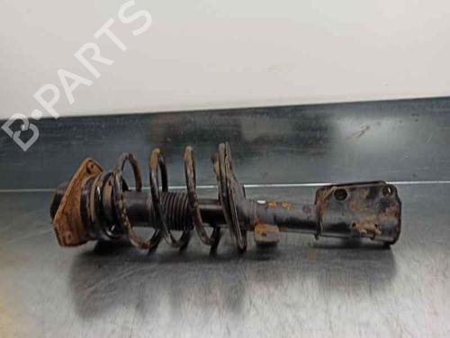 Used Left front shock absorber LANCIA LYBRA (839_) 1.9 JTD (839AXD1A) (105 hp) 6699431