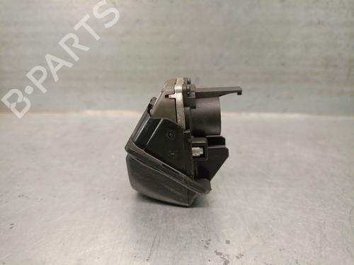 Electronic module BMW 5 Touring (F11) 520 d | BP25246636M83 