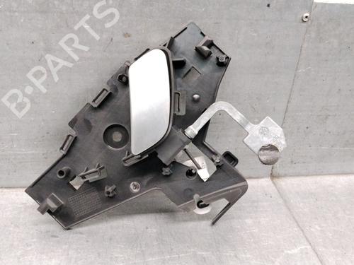 Used Front left interior door handle Front left interior door handle 39237387 39237387