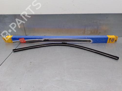 Used Other BMW MOTORCYCLES K K 75 (K569) (75 hp) 32663258