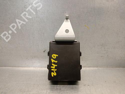 Electronic module SUBARU LEGACY V Estate (BR) 2.0 D AWD | BP21793152M83 
