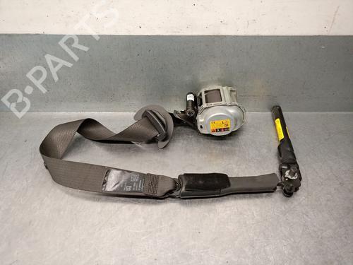 Used Front left seatbelt Front left seatbelt OPEL ASTRA K (B16) 1.6 CDTi (68) (110 hp) 35803189 35803189