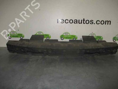 Used Rear bumper reinforcement MERCEDES-BENZ M-CLASS (W164) [2005-2012]  2312484
