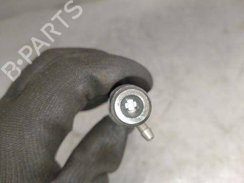 Injector SSANGYONG RODIUS I 2.7 Xdi | BP32228538M100