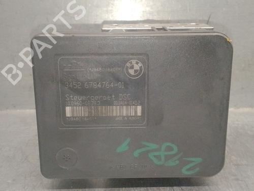 ABS pump BMW 3 Touring (E91) 320 d | BP22732250M43 