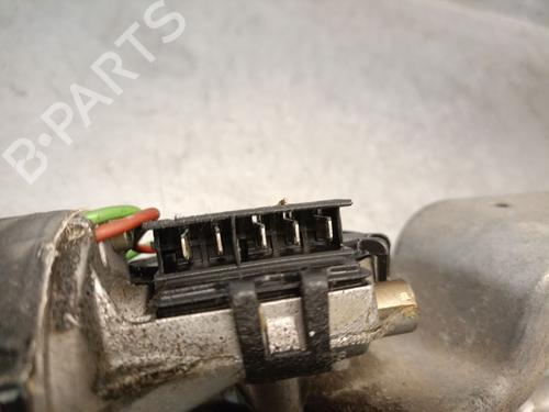 Ruitenwissermotor voor FORD FOCUS I (DAW, DBW) 1.6 16V | BP28215085M29 