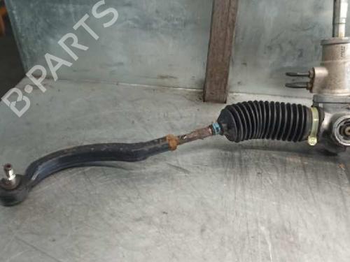 Steering rack ROVER 75 (RJ)  | BP7839130M22 