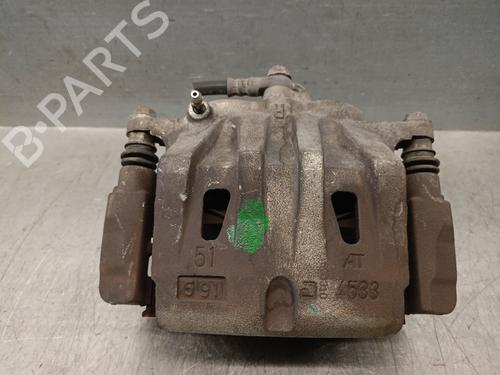 BP30000932M104 main image