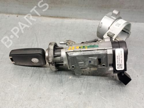 BP30470517M48 main image