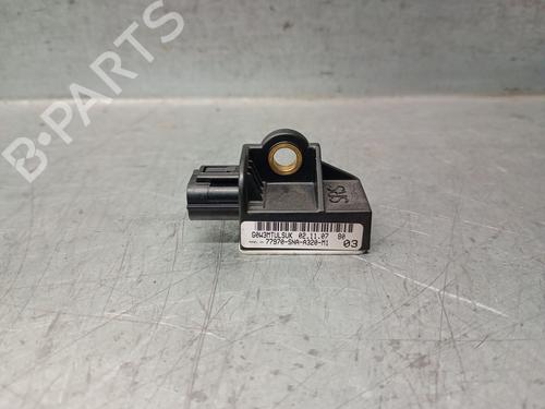 Módulo eletrónico HONDA CIVIC VIII Hatchback (FN, FK) 1.8 (FN1, FK2) (140 hp) 31144603