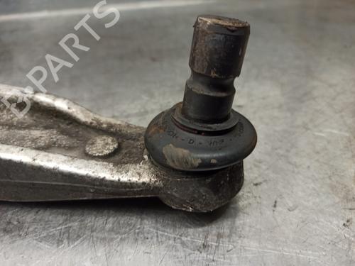 Left front suspension arm CHEVROLET CRUZE (J300) 2.0 CDI | BP15847041M12 
