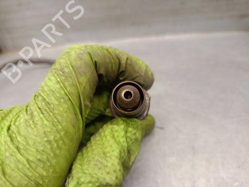 Elektronisk sensor BMW 3 (G20, G80, G28) 320 d Mild-Hybrid | BP24844083M84 