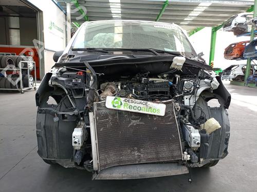 Starter MERCEDES-BENZ VITO Van (W447) 114 CDI 4x4 (447.601, 447.603, 447.605) | BP28825566M8 