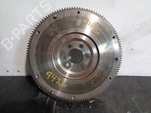 Other SEAT IBIZA V (KJ1, KJG)  | BP25805885O1 