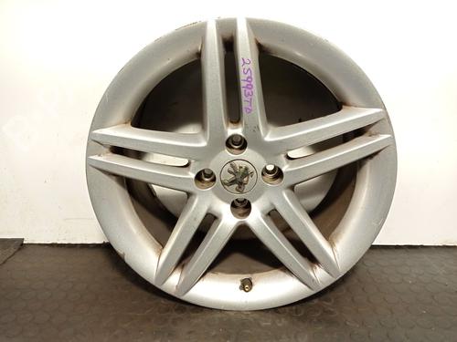 rim-peugeot-308-cc-4b_-2009-2010-2011-2012-2013-2014-2015-37873716 main image