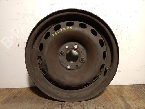 rim-ford-ka-ru8-2008-2009-2010-2011-2012-2013-2014-2015-2016-33470080 main image