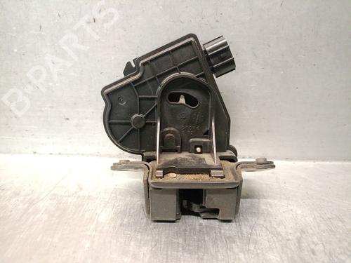 Used Tailgate lock Tailgate lock 38236564 38236564