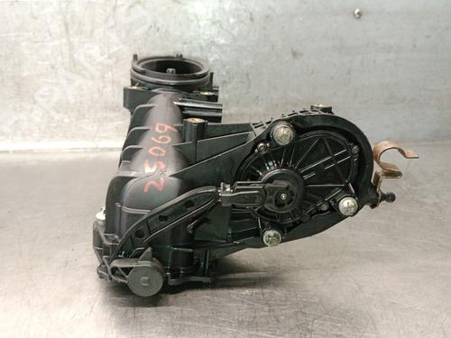 Intake manifold MERCEDES-BENZ E-CLASS (W212) E 200 CDI / BlueTEC (212.005, 212.006) | BP33818862M70  - Image 5