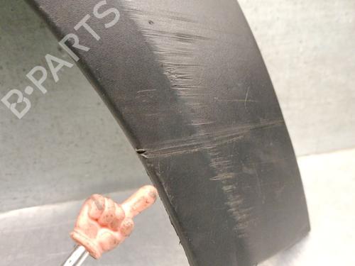 Front right wheel arch trim MINI MINI (R56)  | BP30182075C135 