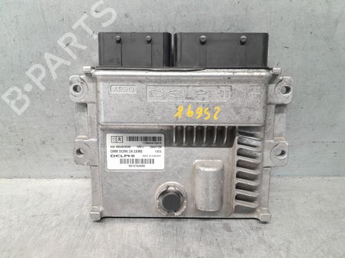 engine-control-unit-ecu-citroen-c4-grand-picasso-ii-da_-de_-2013-36643343 main image