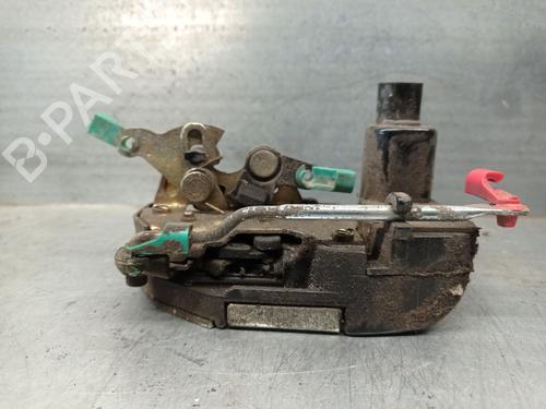 Rear right lock CHRYSLER NEW YORKER 3.5 i 24V | BP22728559C99 