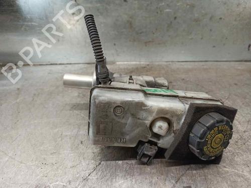 Used Brake master cylinder DACIA DOKKER Express Box Body/MPV [2012-2025]  9412608