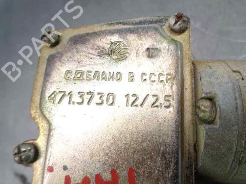 Rear wiper motor LADA NIVA Closed Off-Road Vehicle (2121, 2131) 1600 4x4 | BP7568499M102 