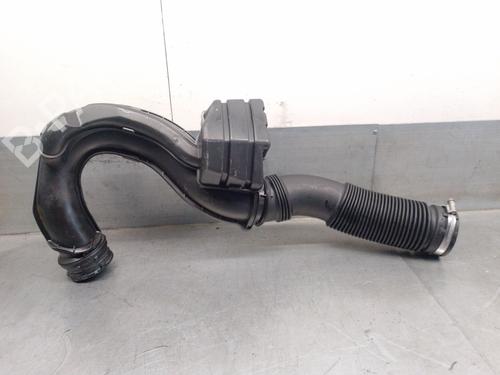 Pipe RENAULT TRAFIC III Bus (JG_) 1.6 dCi 95 (JGMR, JGMJ) | BP25246847M125 - Image 3