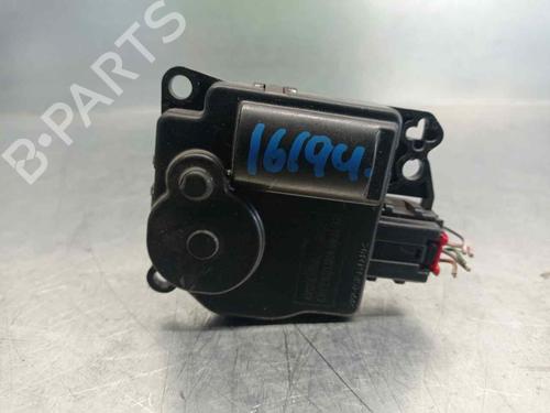 Elektronisk modul FORD B-MAX (JK) 1.0 EcoBoost (100 hp) 10507796