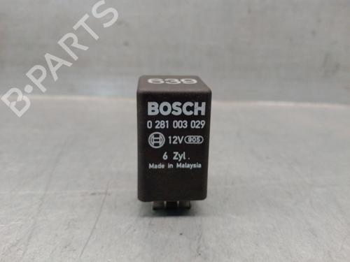 Electronic module AUDI A4 B8 (8K2) 2.7 TDI | BP36393239M83 - Image 2