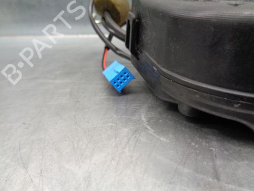 Rear left lock MERCEDES-BENZ CLS (C219) CLS 350 (219.356) | BP8541783C100 
