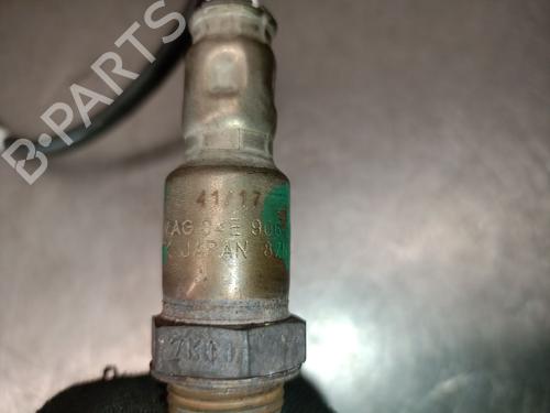 Elektronisk sensor VW TOURAN (5T1) 1.4 TSI | BP27243661M84 