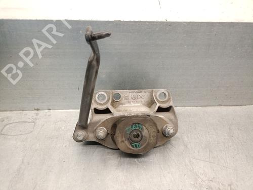Used Engine mount SMART FORFOUR Hatchback (453) electric drive (453.091) (82 hp) 29463902