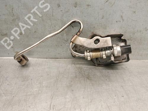 Used Electronic sensor NISSAN QASHQAI I (J10, NJ10) 2.0 dCi (150 hp) 28704511