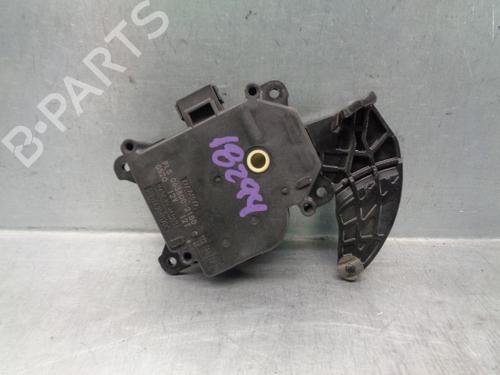 Heater blower motor LEXUS CT (ZWA10_) 200h (ZWA10_, ZWA10R) | BP13878077M62 
