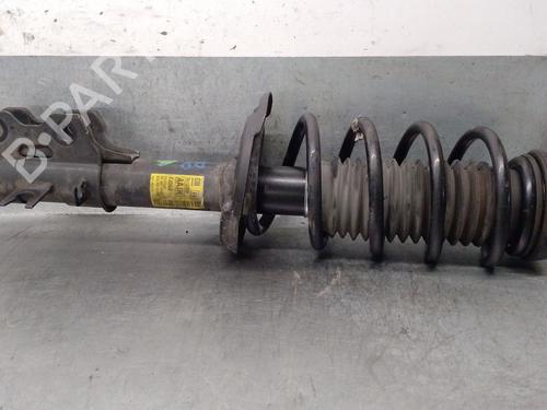 Used Right front shock absorber Right front shock absorber 37442297 37442297