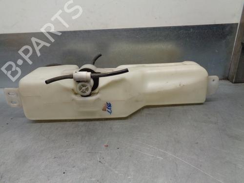 Windscreen washer tank CHRYSLER PT CRUISER (PT_) 2.2 CRD | BP8593393C113 