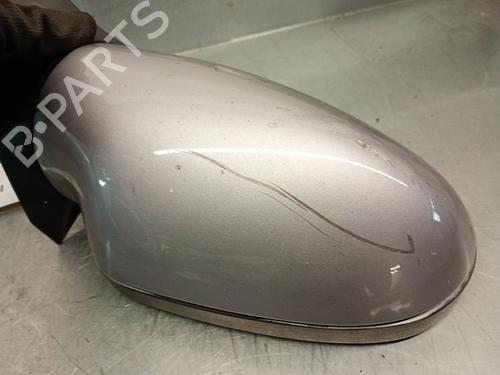 Right mirror MERCEDES-BENZ A-CLASS (W168) A 190 (168.032, 168.132) | BP29916634C27 