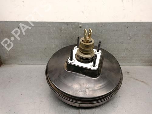 Used Servo brake FORD FOCUS C-MAX (DM2) 2.0 TDCi (136 hp) 31181825