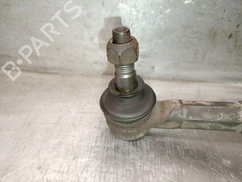 Steering rack SUZUKI SWIFT III (MZ, EZ) 1.3 DDiS (RS413D) | BP37702217M22 - Image 2