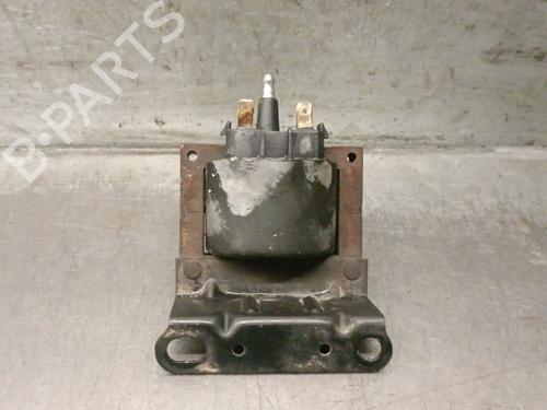 Bobine OPEL CORSA A Hatchback (S83) 1.2 N (F08, M08, F68, M68) (52 hp) 30966323