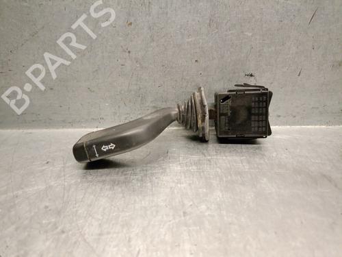 BP30656369I24 main image