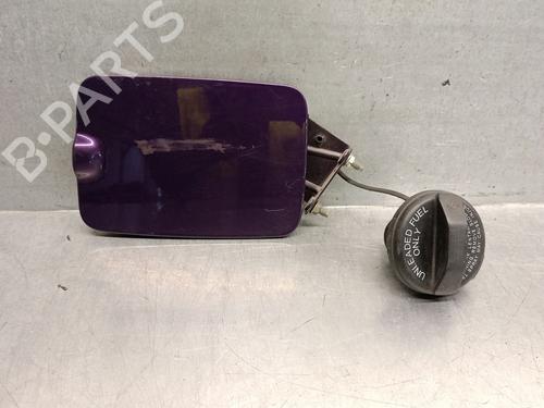 Tankklappe für FIAT PANDA (169_) 1.2 (169.AXB11, 169.AXB1A) (60 hp) 30262348