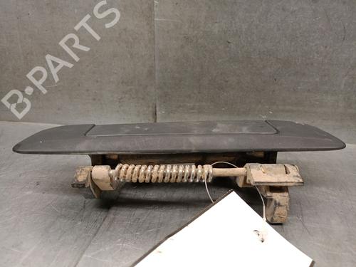 Tailgate handle FORD RANGER (TKE) 2.2 TDCi 4x4 | BP33547316C132 - Image 3